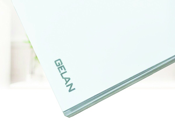 家用開關(guān)插座哪個牌子好?